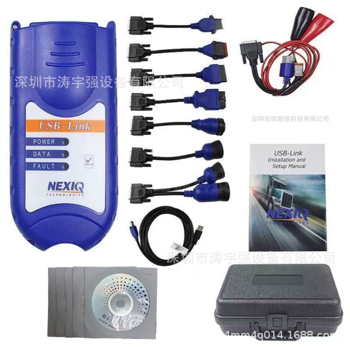 b56009dab6969100ac85ce4eb8f908