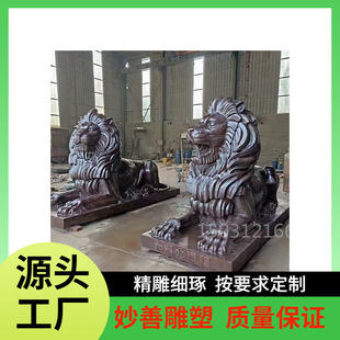 ��m�T�~�{�� �m�T�{ �~�{�[�� �~�{ ����{�� �e���[�� �T�{