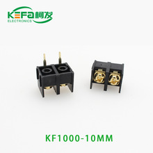 KF1000-10.0MMɫřʽPCBӾӽ_g10MM2P-12PB