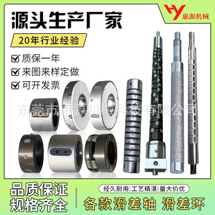 ����h�����S�������ЙC�û����S���Դ�^���a�S�ҿ�ʽ�Rȫ