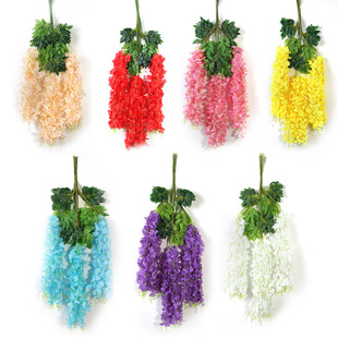 ��c�b������l���滨���ٶ����W�t��������L�ȹ��T�������ٻ�