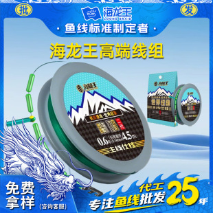 ���������M�����M��Ʒ�~��������Ʒ��~���bȫ�׽��������߶����