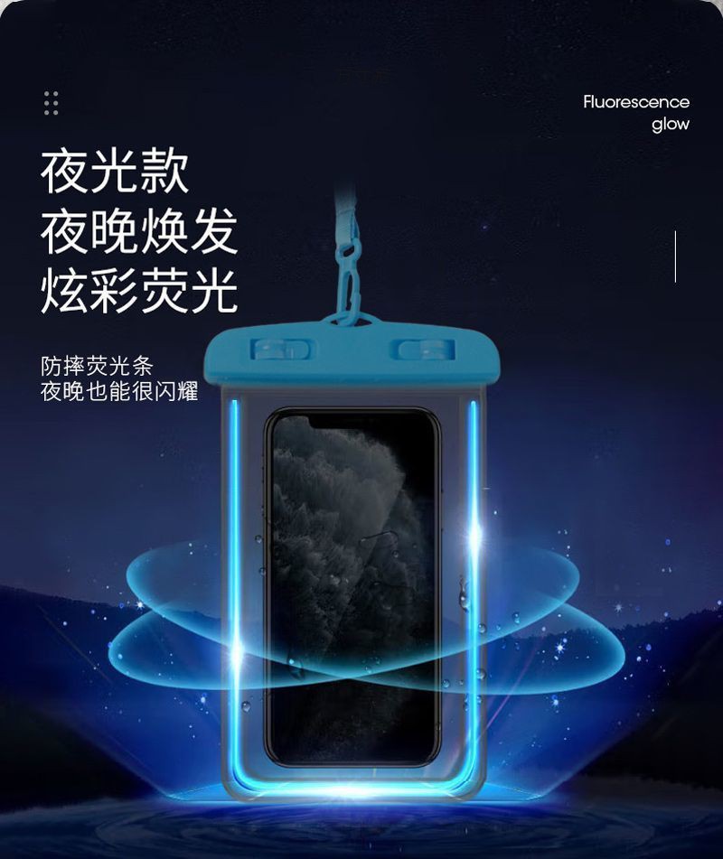 2e969b30-26bf-4fa8-97f3-26b2894cf87d.jpe