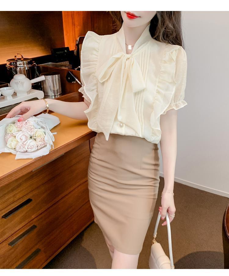 68296b3b-82fb-4428-aa08-f8bc934bc67a.jpe