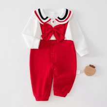 �������׃����＾���_�B�w�·���Ů������������������L��냺��