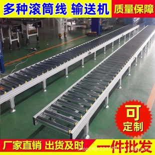 �����LͲݔ�;����P䓝LͲ��ݔ�͙C݁Ͳ���͙C����ʽ�o�����LͲ��