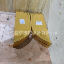 �����C D65 �o�� 14X-30-11312