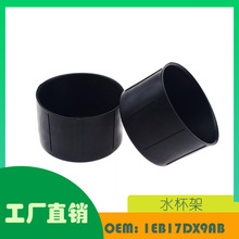 ���õ��� Ram 1500 2500 3500 09 - 16 ˮ����OE  1EB17DX9AB