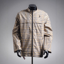 �����ްl؛��CD��25ss���l�y�켏���I�ٴ����e�r��������Ůͬ��