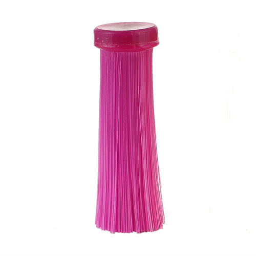 Brush Laundry Brush Cleaning Brush Multifunctional Brush Shoe Washing Brush Plastic Brush Washing Artifact Laundry Brush Wholesale