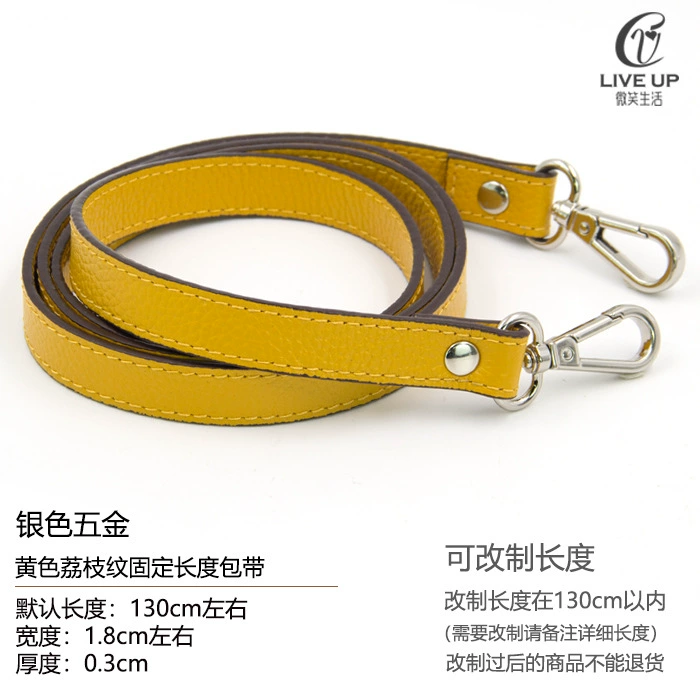 Accessories, bag strap for men and women, long backpack one shoulder, straps