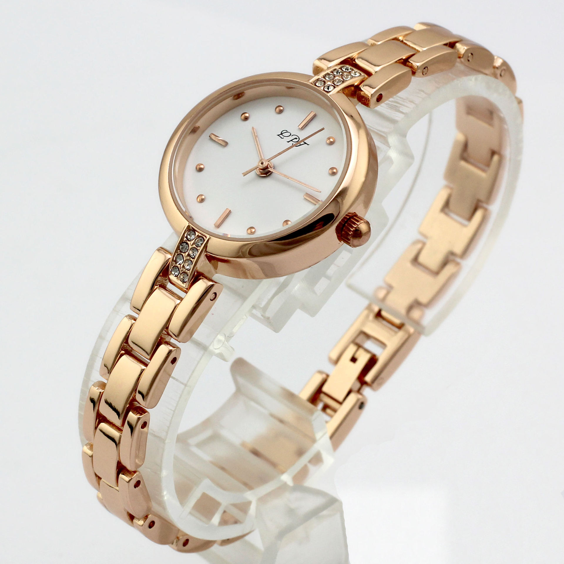 �ݻ�õ���Ůʿ��������ˮˮ���鱦��Ʒ���ֱ�����