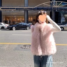 ����2025�ﶬ���¿����ë�R�ױ���ŮƤ�����Fɽ��qëë���װ��]