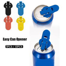 羳ֳơƿɘ_ƿEasy Can Opener_ڷm