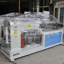 ���|�ܡ����������ͲĔD���C �ܲ��Ͳ����a�� �����ͲęCе