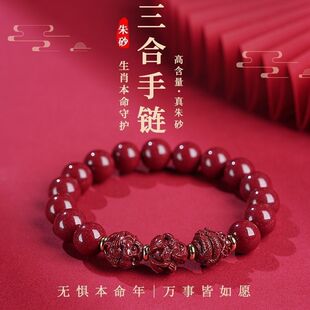 ��Ȼԭ�V�Ͻ�ɰ��ɰ�ִ���Ф����������������Ů������朸�����