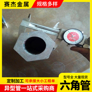 ��\�o�p����䓹����l�L������䓹��N�����ǹ��p�|���ĸߏ����䏝