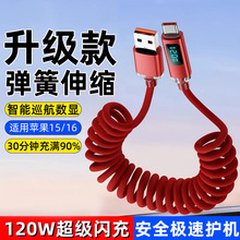 ��ҫ���@120W�����W�䔵�����m���O��15/17�A��Typec��늾����ɾ�