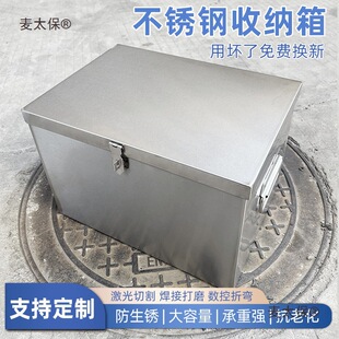 ���P䓹������ռ{���������FƤ���L���Ύ��i���ӼӺ�����̫��