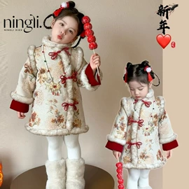 童套装;童连衣裙;童裤