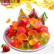 ���ºù�֭ܛ����Ƥ��250g��ͯ��ʳС�����ջ�cˮ��ζ�Y��ϲ�ǹ�