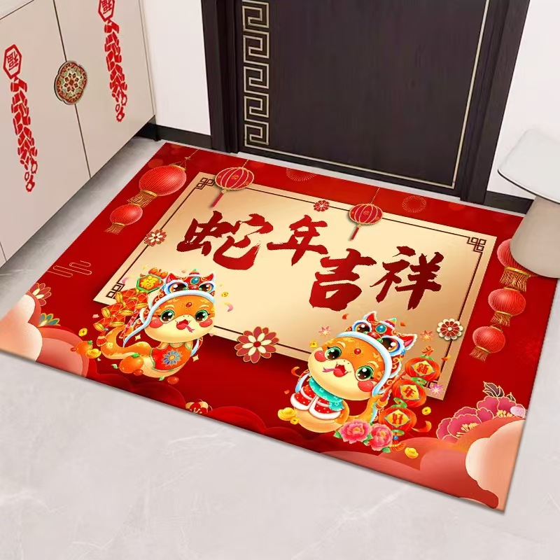 42a60532a171874bacc2a8560eda34