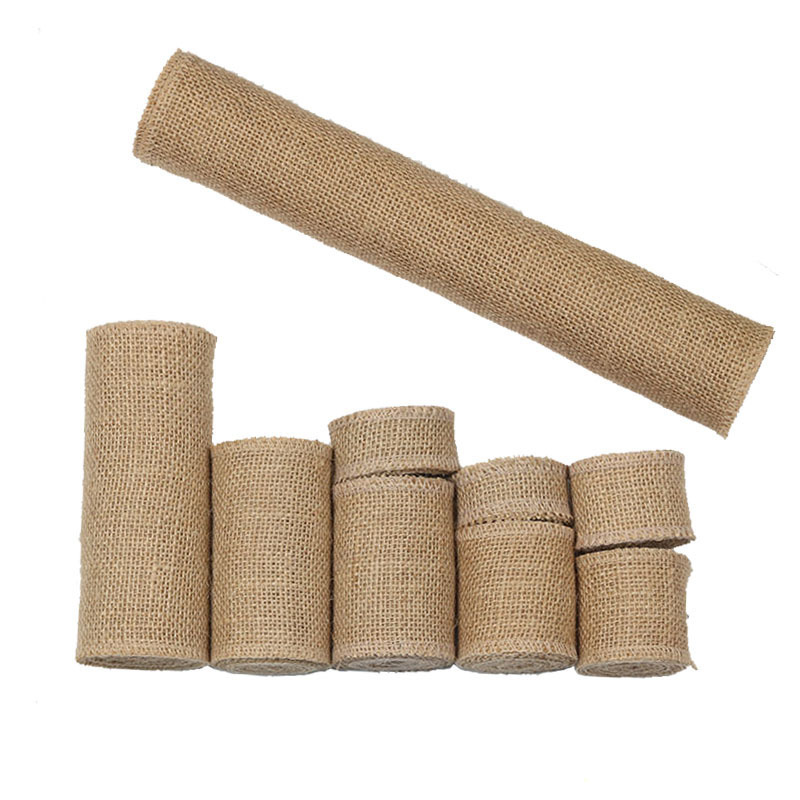 O1CN01ieF83C1UXPbRVOvHR_!!2213