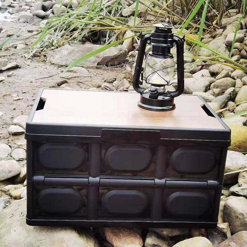 d32b8f82c0a306baccef407b5c43c1