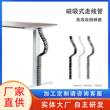 �����k�������ιܼӺ�ABS�߾����ռ{����늾��[��ʽ�������߾���