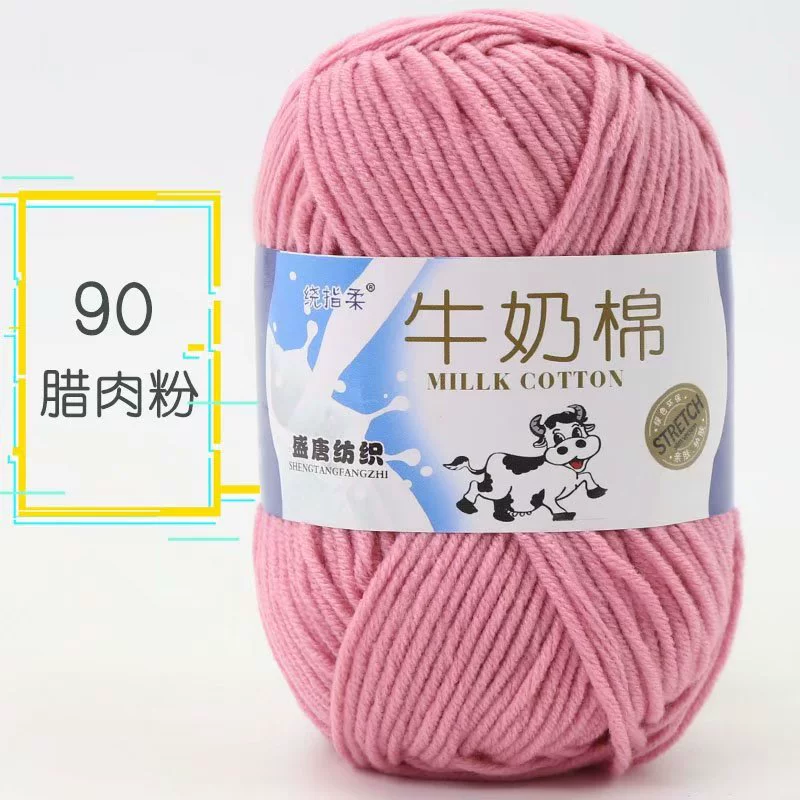 Детская кукла ручной работы, crochet, оптом