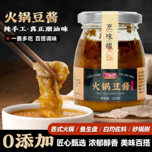 �����Ռ��S���u�o���Ӽ���Сƿպ�u���u�������u���S���u����