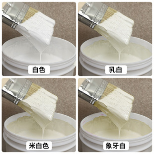 ��ɫ����ˮ�԰���ˢľ�f�Ҿ߷����̰�ľ��ľ�������ɫ�װ�ľ�T��