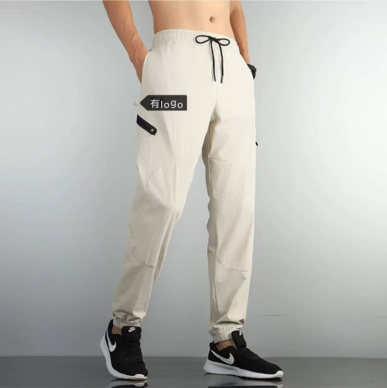 Тактические брюки из софтшелла, функциональная одежда для активного отдыха, износостойкие брюки для альпинизма, мужские прямые быстросохнущие спортивные брюки, модные для активного отдыха.