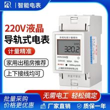 ���Æ���늱����ʽ����΢��늶ȱ����_��܉��ʽ�S�ҹ��S�羳ֱ�N