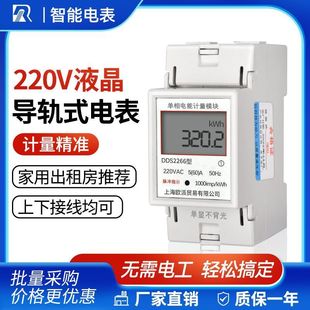 ���Æ���늱����ʽ����΢��늶ȱ����_��܉��ʽ�S�ҹ��S�羳ֱ�N