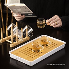 ñӰƷbС豭˱α͸6ֻb