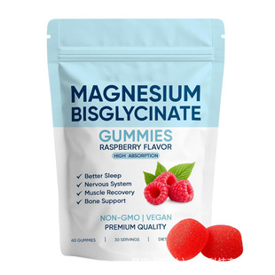 �羳�F؛��� �V�ʰ���ܛ��60��MAGNESIUM��������ʳ�a�䄩ܛ��