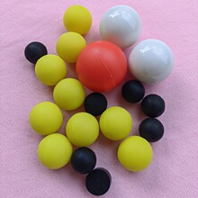 �l�ݸ��� ��ĭ���� PP�l�ݸ��� �۰���PU�l�������칤ˇ