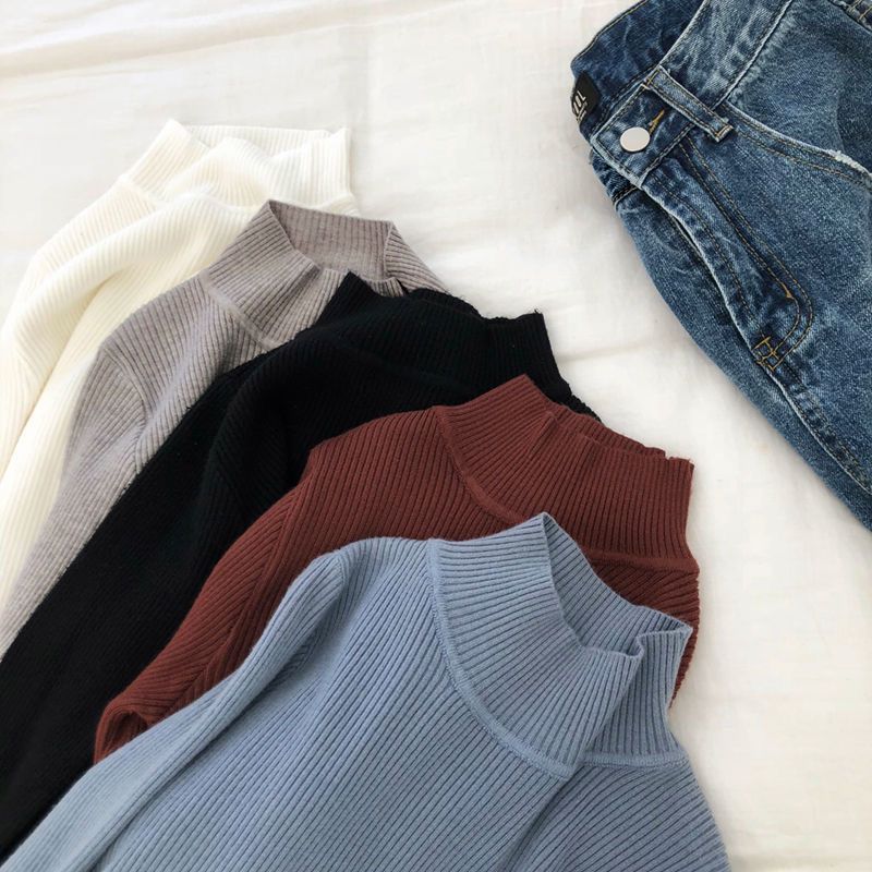 5C45F5E7B6C36A6ADB910A41861A41