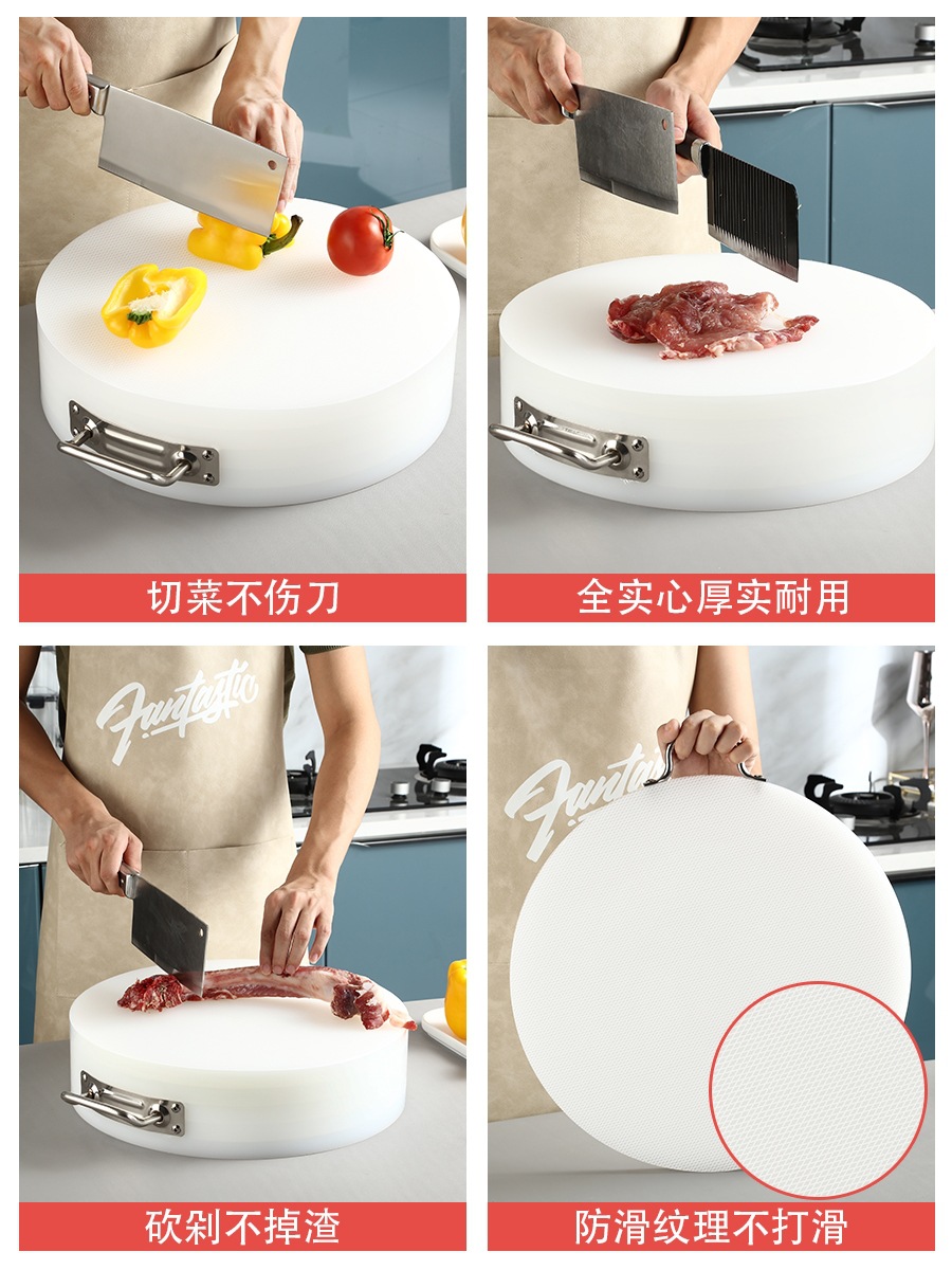 微信图片_20210403101455