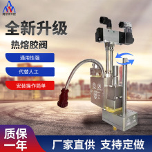 �����z�c�z�y �߾��ܾ�׼�ǽ��|�����c�z�O�� ���L�����z���z���