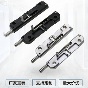 HFY44-96����ʽ���N CL106���I�O�䙙�T�q� MX02�������s�T�N