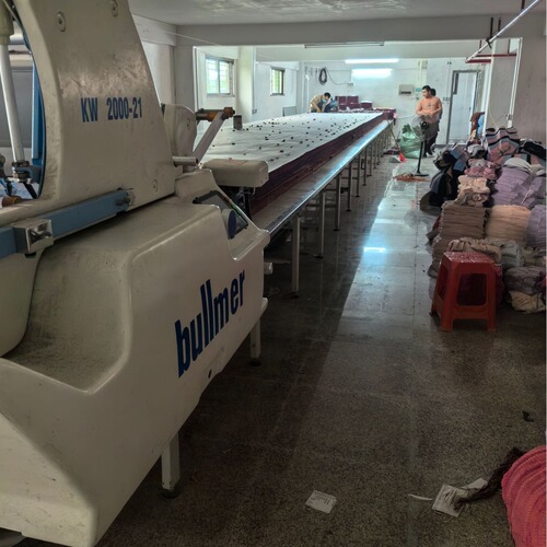 Mid-waist men's underwear antibacterial and breathable four-corner seamless large size boys' underwear quick-drying men's pure cotton boxer briefs