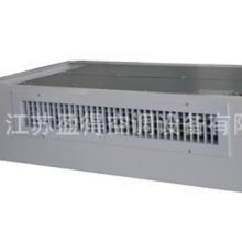 �S�ҹ��� ��ʽ���b�L�C�P�� �L�C�P�ܿ��{ ���{�L�C�P��