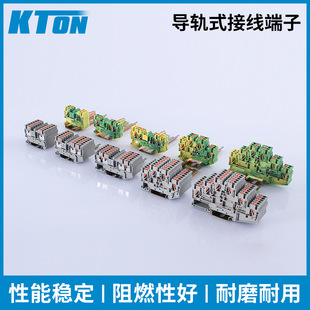 2.5ƽ��2��3��4��ֱ��ʽ�ӵ،�܉ʽ�Ӿ������p������ֱ�匧܉����