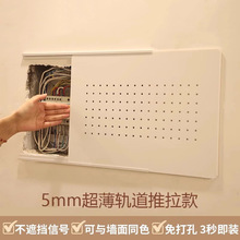 늱����b��F�����s�����ړ�������ý�w��̖���_�P�w��