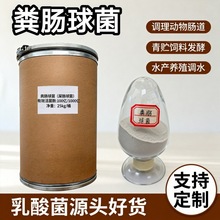 1000�|�S�c��������c������������Bֳ����������ӼS�c���