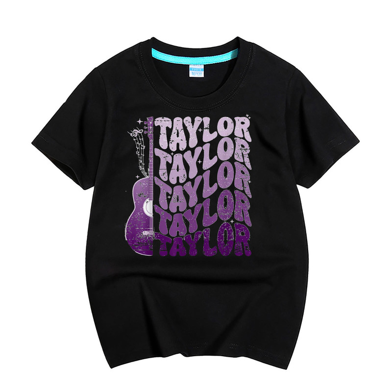 国境を越えたテイラー・スウィフト TheErasTour ツアー テイラー・スウィフト Tシャツ テイラー・スウィフト コンサート|undefined