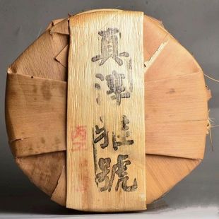 ����96���������派��̖ 357��ÿ��]