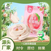 bɉTˮҴˮ߲˴ƬSalӹӆƳ